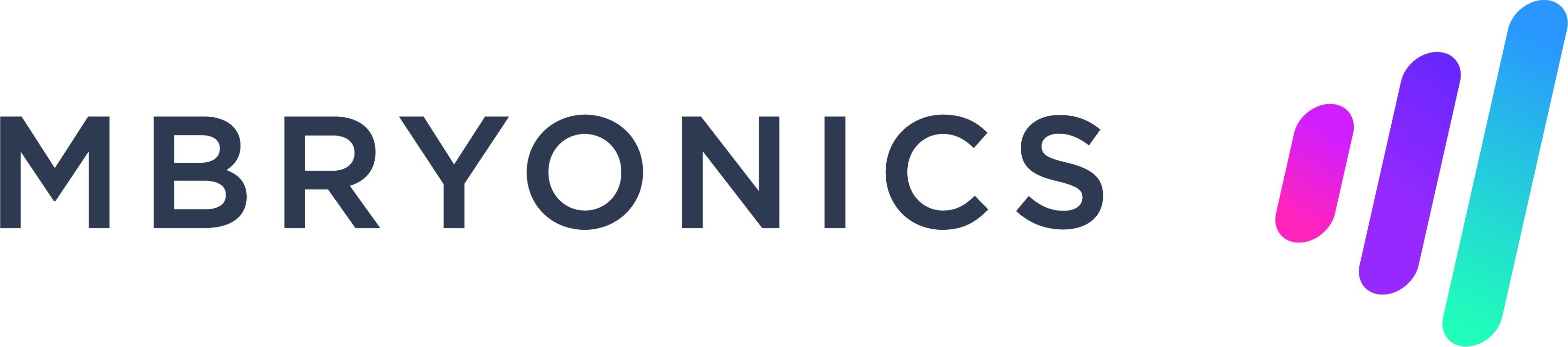 MBRYONICS LIMITED