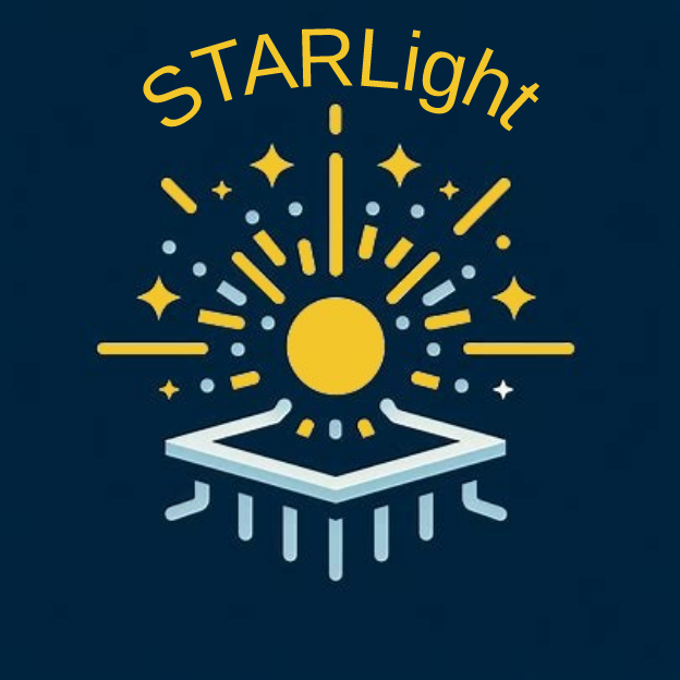 Starlight