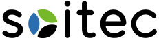 SOITEC